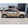 citroën c4 i (lc_) del año 2007