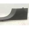 Recambio de moldura interior para renault scenic iv zen referencia OEM IAM 769541879R  