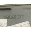 Recambio de molduras traseras para seat alhambra (710) reference referencia OEM IAM 7M3807872  
