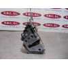 Recambio de cerradura puerta trasera derecha para toyota land cruiser (j15) life referencia OEM IAM A046693  