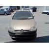 citroën c4 i (lc_) del año 2007