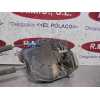 Recambio de cerradura puerta trasera derecha para toyota land cruiser (j15) life referencia OEM IAM A046693  