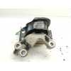 Recambio de soporte motor derecho para renault clio iv zen referencia OEM IAM 112103095R  