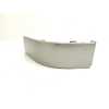 Recambio de molduras traseras para seat alhambra (710) reference referencia OEM IAM 7M3807872  