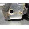 Recambio de cerradura puerta trasera derecha para toyota land cruiser (j15) life referencia OEM IAM A046693  