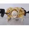 Recambio de mando luces/intermitencia (com2000) para kia sephia ll 1.5 cat referencia OEM IAM K2A366120  