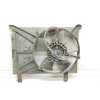 Recambio de electroventilador radiador aire acondicionado para daewoo lanos cool referencia OEM IAM 96182264  