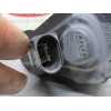 Recambio de motor freno mano electrico izquierdo para volkswagen passat berlina (3c2) advance referencia OEM IAM   