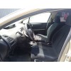 citroën c4 i (lc_) del año 2007