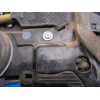 Recambio de cerradura puerta trasera derecha para toyota land cruiser (j15) life referencia OEM IAM A046693  