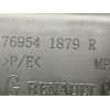 Recambio de moldura interior para renault scenic iv zen referencia OEM IAM 769541879R  