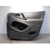 Recambio de guarnecido puerta delantera derecha para peugeot partner kasten confort l1 referencia OEM IAM 96812351  