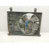 Recambio de electroventilador radiador aire acondicionado para daewoo lanos cool referencia OEM IAM 96182264  