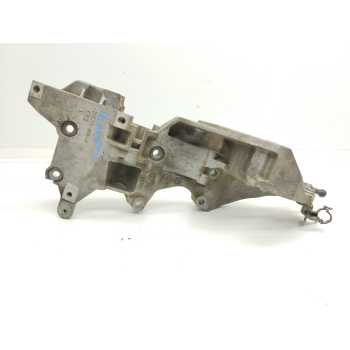 Recambio de soporte alternador para seat leon (5f1) fr referencia OEM IAM 03L903143K FOMA 
