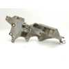 Recambio de soporte alternador para seat leon (5f1) fr referencia OEM IAM 03L903143K FOMA 