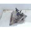 Recambio de caja cambios para ford focus berlina (cap) referencia OEM IAM T1GE  