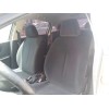 citroën c4 i (lc_) del año 2007