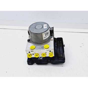 Recambio de abs para kia sportage 1.6 referencia OEM IAM 58910R2030 MANDO 