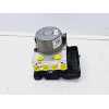 Recambio de abs para kia sportage 1.6 referencia OEM IAM 58910R2030 MANDO 