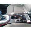 Recambio de palanca freno para opel astra j lim. 1.3 16v cdti referencia OEM IAM   