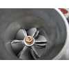 Recambio de turbocompresor para renault latitude initiale referencia OEM IAM   