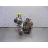 Recambio de turbocompresor para citroën nemo sx referencia OEM IAM 9661557480  