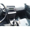 citroën c4 i (lc_) del año 2007