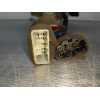 Recambio de mando luces/intermitencia (com2000) para kia sephia ll 1.5 cat referencia OEM IAM K2A366120  