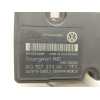 Recambio de abs para skoda octavia berlina (1z3) active referencia OEM IAM 1K0907379AK ATE 