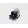 Recambio de abs para kia sportage 1.6 referencia OEM IAM 58910R2030 MANDO 
