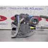 Recambio de cerradura puerta trasera derecha para toyota land cruiser (j15) life referencia OEM IAM A046693  