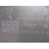Recambio de guarnecido puerta delantera derecha para peugeot partner kasten confort l1 referencia OEM IAM 96812351  