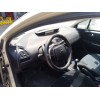 citroën c4 i (lc_) del año 2007