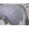 Recambio de faro antiniebla izquierdo para citroën xantia berlina 1.9 td seduction referencia OEM IAM 390507489G  