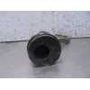 Recambio de biela para volkswagen caddy ka/kb (2k) furg. referencia OEM IAM   