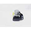 Recambio de abs para kia sportage 1.6 referencia OEM IAM 58910R2030 MANDO 