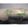 Recambio de enfriador de gases para honda cr-v (re) elegance referencia OEM IAM 18720RMAE01  