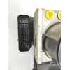 Recambio de abs para skoda octavia berlina (1z3) active referencia OEM IAM 1K0907379AK ATE 