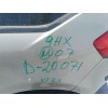 citroën c4 i (lc_) del año 2007
