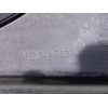 Recambio de electroventilador para ford focus berlina (cak) 1.8 tdci cat referencia OEM IAM 98AB8C607  