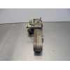 Recambio de enfriador de gases para audi a3 (8p) 2.0 tdi referencia OEM IAM 03G131513J  