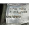 Recambio de soporte motor derecho para renault clio iv zen referencia OEM IAM 112103095R  