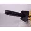 Recambio de mando luces/intermitencia (com2000) para kia sephia ll 1.5 cat referencia OEM IAM K2A366120  