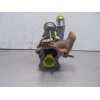 Recambio de turbocompresor para citroën nemo sx referencia OEM IAM 9661557480  