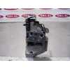 Recambio de cerradura puerta trasera izquierda para toyota land cruiser (j15) life referencia OEM IAM A046693  
