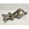 Recambio de soporte alternador para seat leon (5f1) fr referencia OEM IAM 03L903143K FOMA 