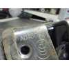 Recambio de cerradura puerta trasera izquierda para toyota land cruiser (j15) life referencia OEM IAM A046693  