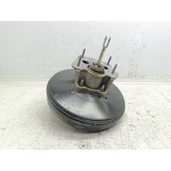 SERVOFRENO 460074EH3A 