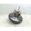 Recambio de servofreno para nissan qashqai (j11) n-style referencia OEM IAM 460074EH3A  