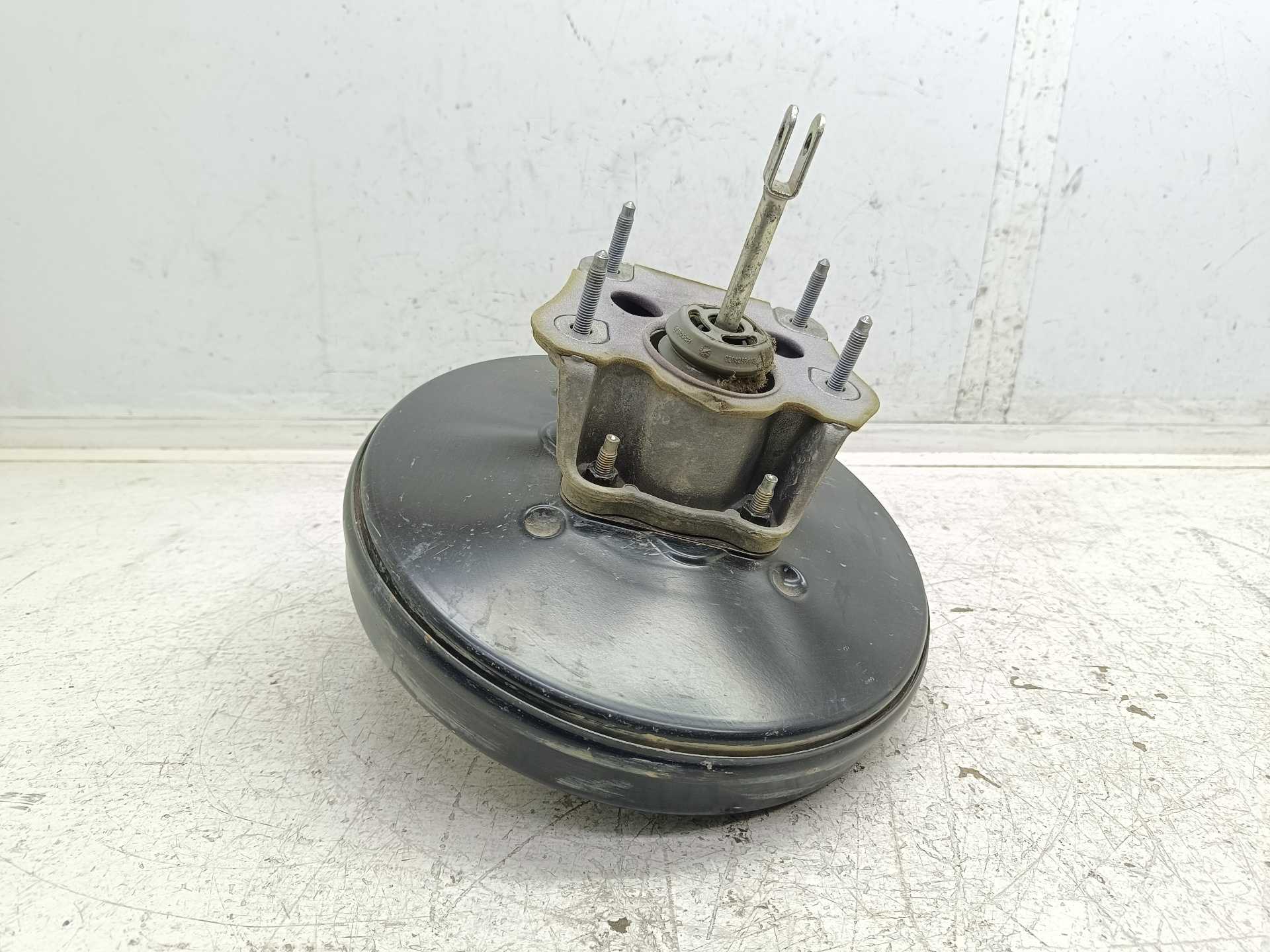 Recambio de servofreno para nissan qashqai (j11) n-style referencia OEM IAM 460074EH3A  